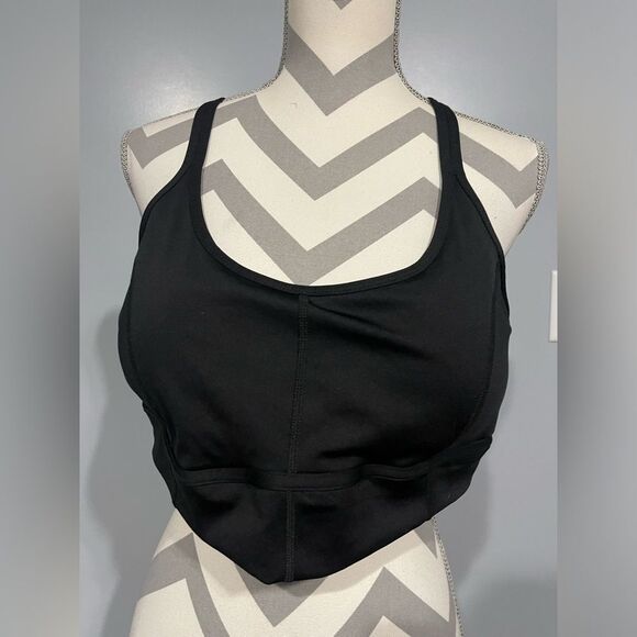 Avía sport bra - Picture 1 of 7